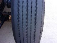 2021 Peterbilt 579-123