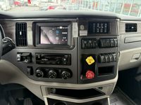 2023 Peterbilt 579