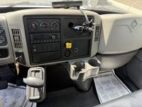 2018 International 4300