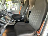 2021 Peterbilt 579
