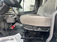 2020 Freightliner M2 106 MEDIUM DUTY