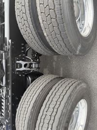 2022 Kenworth T680