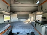 2020 International LT625