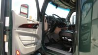 2021 Peterbilt 579