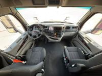 2022 Peterbilt 579