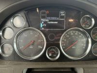 2018 Kenworth T880