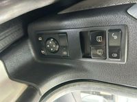 2021 Freightliner CASCADIA 126