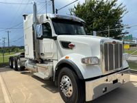 2023 Peterbilt 567