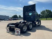 2023 Kenworth T680