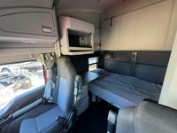 2022 Kenworth T680