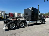 2022 Peterbilt 567