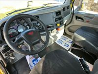 2021 Peterbilt 579