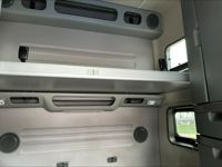 2020 Volvo Vnl 860
