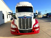 2023 Peterbilt 579