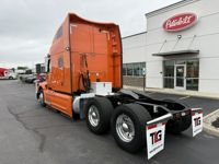 2023 Peterbilt 579