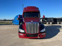 2023 Peterbilt 579