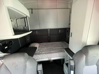2022 Kenworth T680