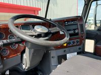 2018 Mack CXU612