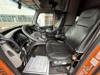 2023 Peterbilt 579