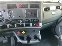 2020 Kenworth T680