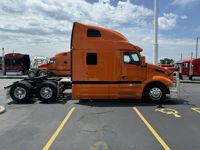 2023 Peterbilt 579