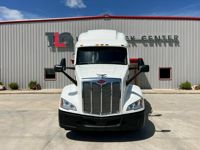 2023 Peterbilt 579