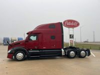 2023 Peterbilt 579
