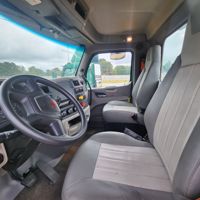 2020 Peterbilt 579