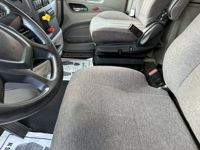 2021 Peterbilt 579
