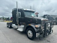2022 Peterbilt 567