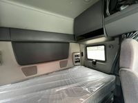 2022 International LT625