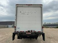 2019 International 4300