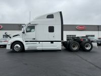 2023 Peterbilt 579
