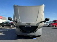 2023 Freightliner CASCADIA 126