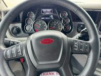 2021 Peterbilt 579