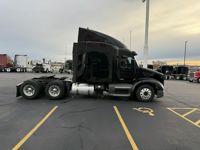 2017 Peterbilt 579