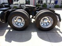 2021 Freightliner CASCADIA 116