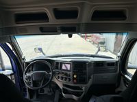 2023 Peterbilt 579