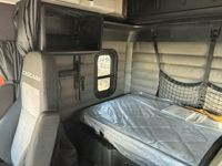 2023 Freightliner CASCADIA 126