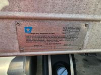 2015 Peterbilt 337