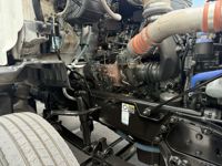 2021 Peterbilt 579
