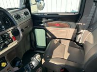 2022 Peterbilt 389