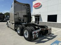 2023 Peterbilt 579