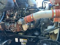 2018 Peterbilt 579