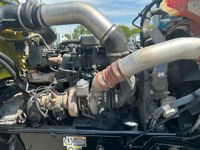 2023 Peterbilt 389