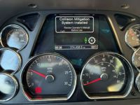 2020 Peterbilt 579