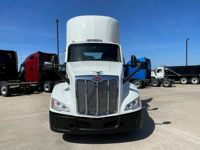 2023 Peterbilt 579