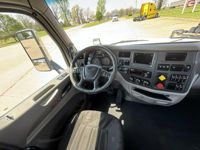 2021 Peterbilt 567