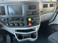 2023 Peterbilt 579