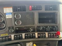 2018 Kenworth T880